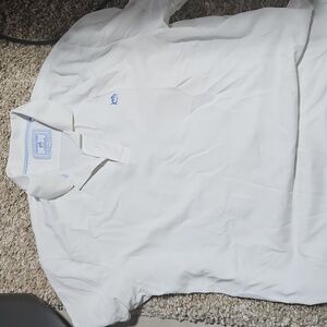 Southern Tide Skipjack Shirt